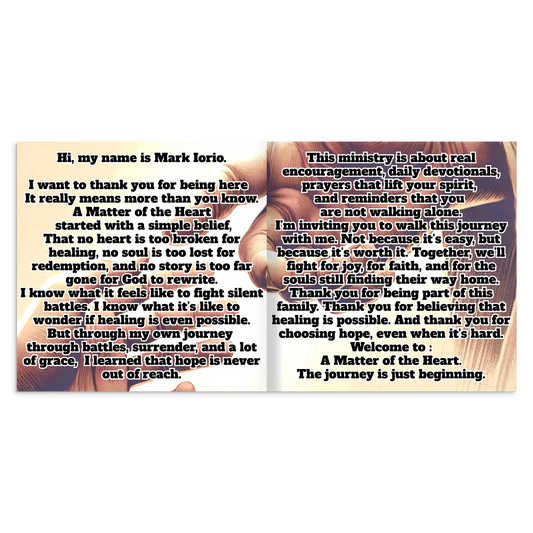 0491b197-cfa1-44c0-8d4a-86b564692b40