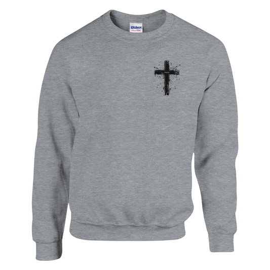 2605a5c1-3a91-4002-b267-c932bdb64b51