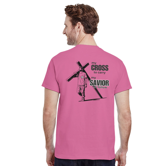 3865972f-dc64-4dc7-b082-13eaf08d0ed0