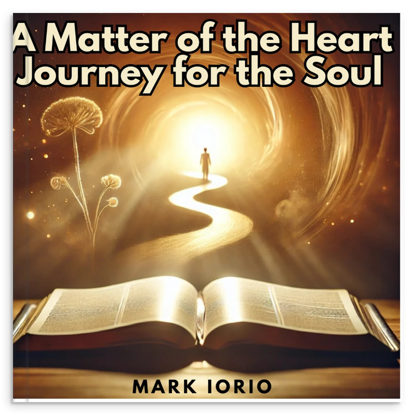 61abd1a9-f7be-4c54-a248-1c5ac7dbd04d