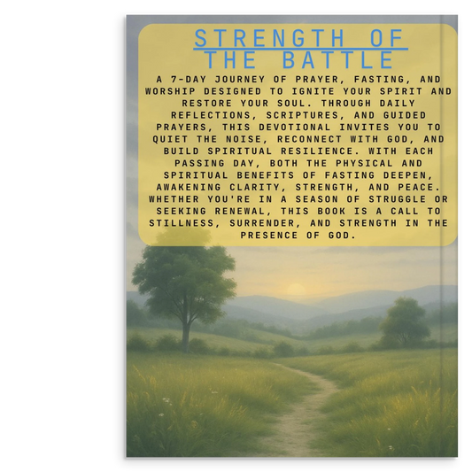 61fb25a3-cb11-4664-9053-f902bc491210