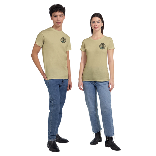 9a339f82-05b8-47a8-b357-9d61438c968e