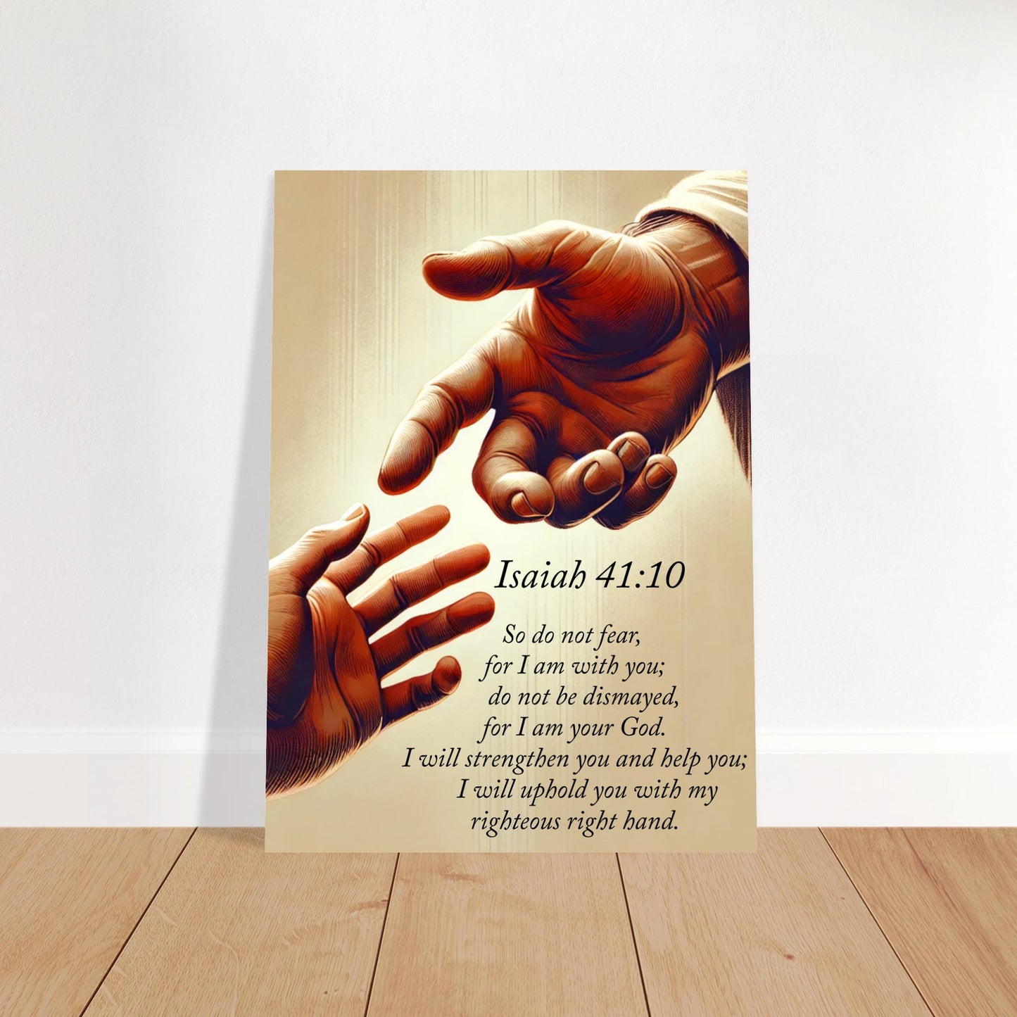 c59530a9-1815-476e-b8bf-a0404c71c1a4