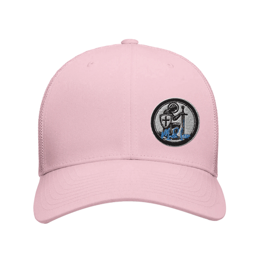 c9816eff-703d-48a5-bb85-f9483bb39bb4