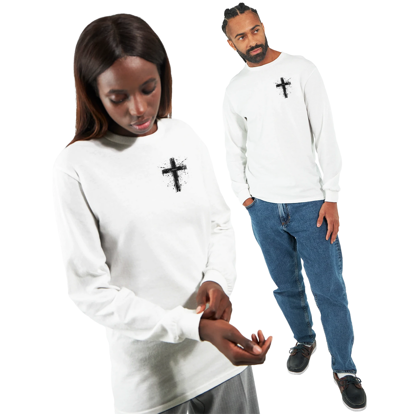 f065e765-3c68-4a6a-9c70-98b5b68178a2