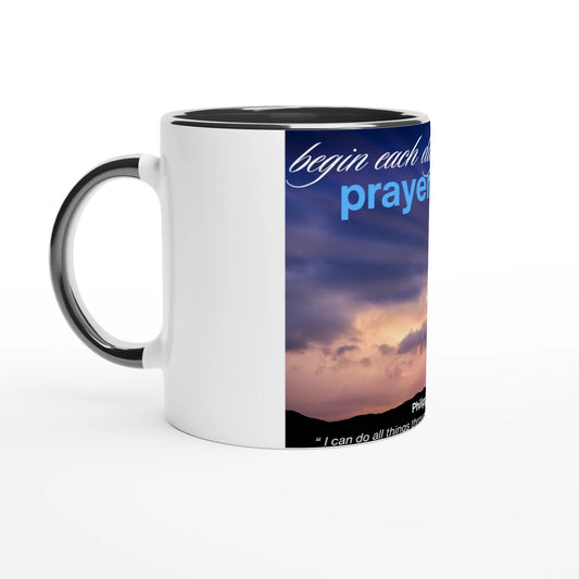 fa2f39df-6de6-49aa-b7d3-dd616f9405b4