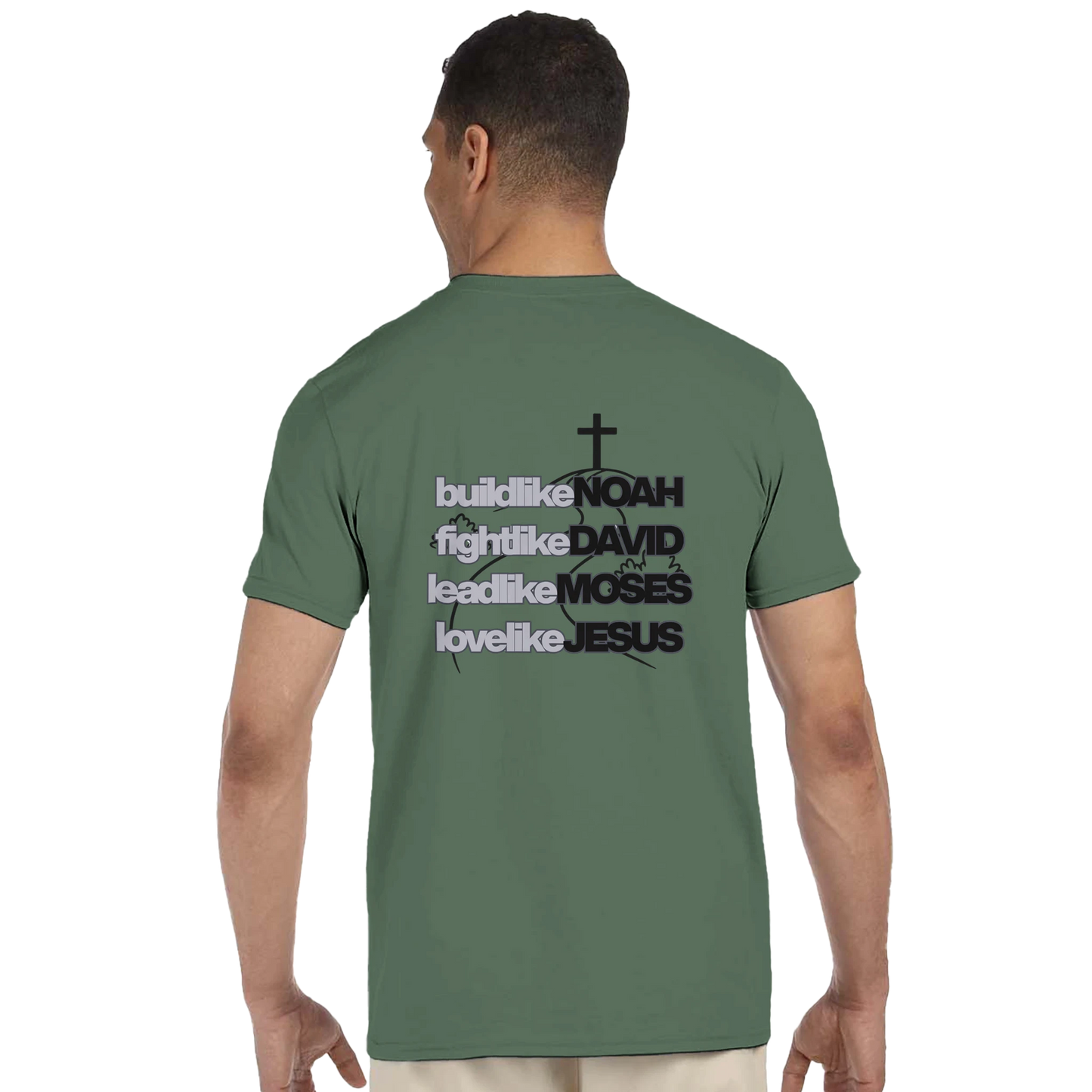 1d08a18f-0218-44f9-baa1-0e6dba7ef3bf