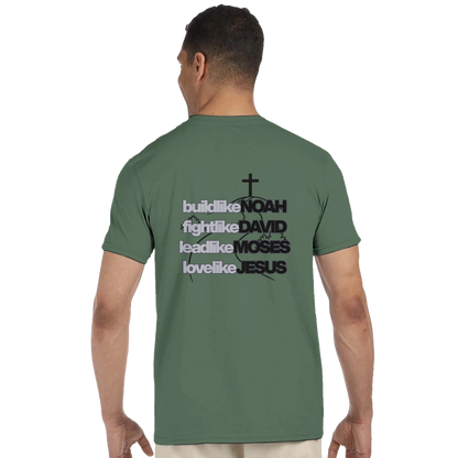 1d08a18f-0218-44f9-baa1-0e6dba7ef3bf