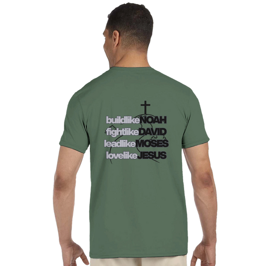 1d08a18f-0218-44f9-baa1-0e6dba7ef3bf