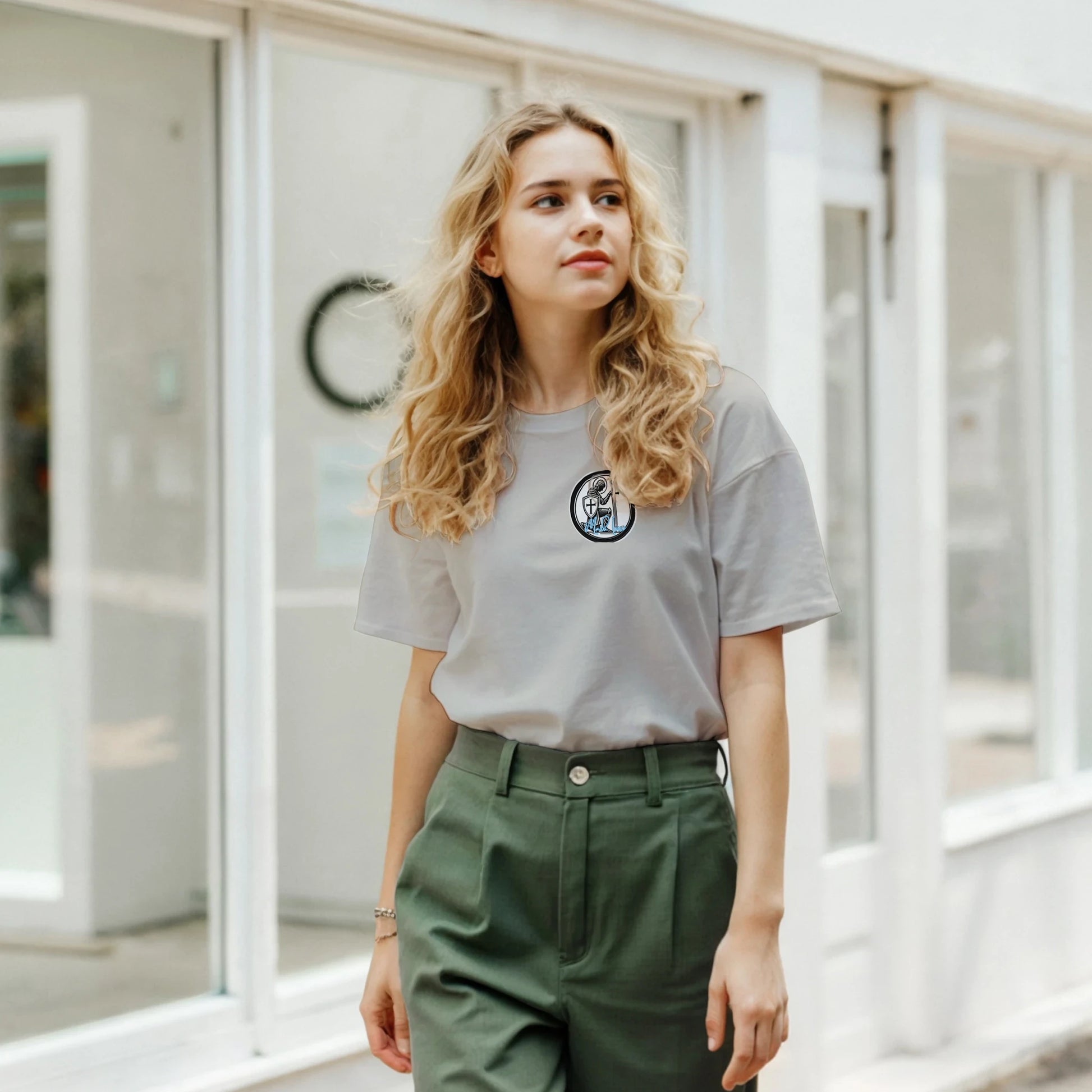 2abdcb04-9550-48c3-b2d8-81078baf30c3