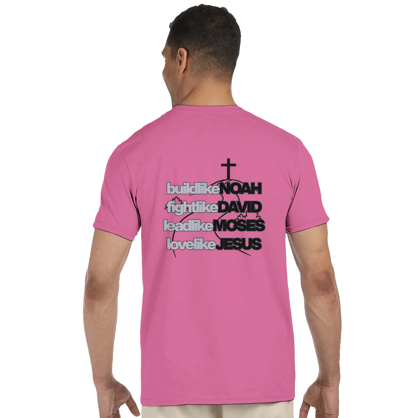 43d2ec66-42fd-4930-8ba3-b81d2a4d3415