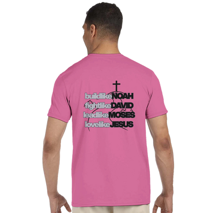 43d2ec66-42fd-4930-8ba3-b81d2a4d3415