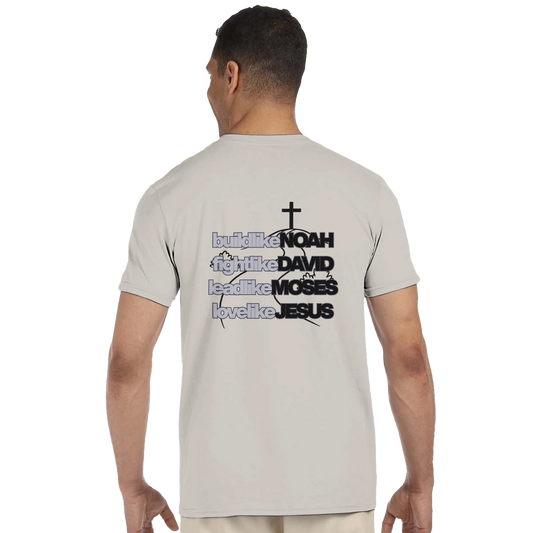 56a66ea9-43a6-4827-bdb3-d205cfb1a23f