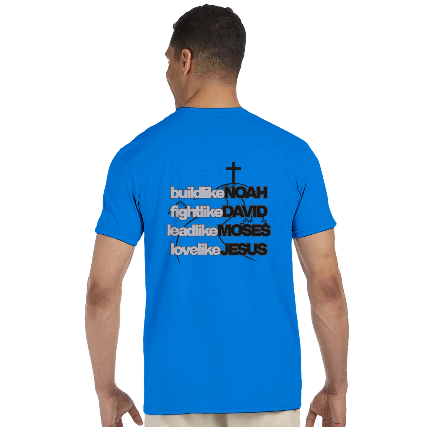 60efc185-9ac7-439c-bf34-4a6aaf6fc359