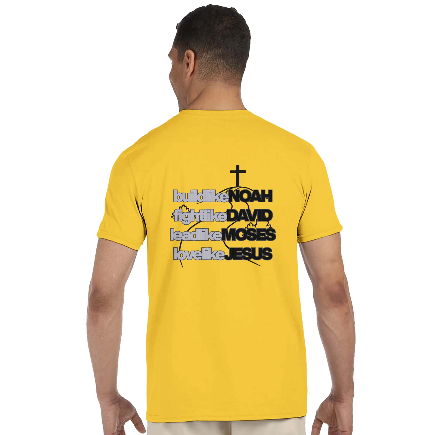 616cdc66-a197-43f7-8d45-72f2acf59be5