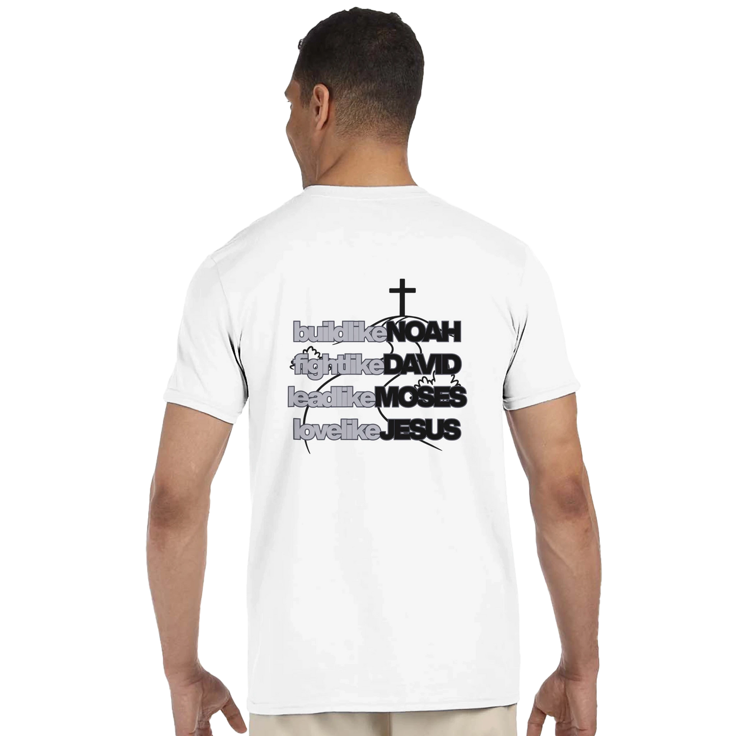 9b9271cb-c762-4eea-b1fb-648b733eeb7f