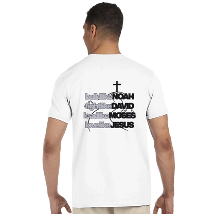 9b9271cb-c762-4eea-b1fb-648b733eeb7f