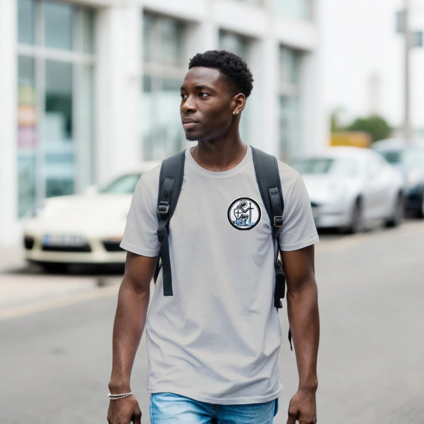 fc6cfe08-93dc-4b2a-9c21-117ffc72ab20