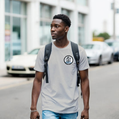 fc6cfe08-93dc-4b2a-9c21-117ffc72ab20